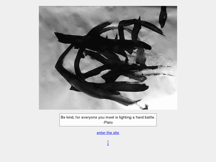 www.melendez.org