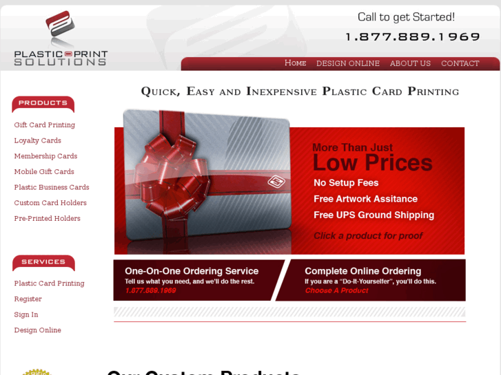 www.plasticcardprinting.com