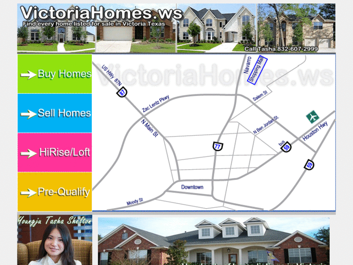 www.victoriahomes.ws