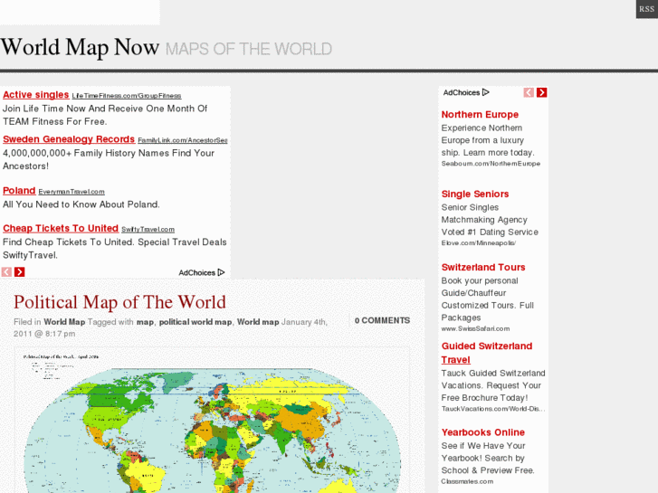 www.worldmapnow.com