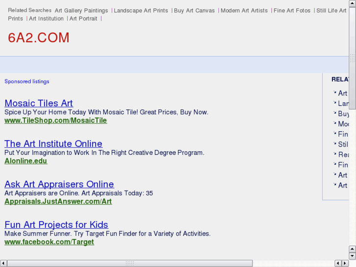 www.6a2.com