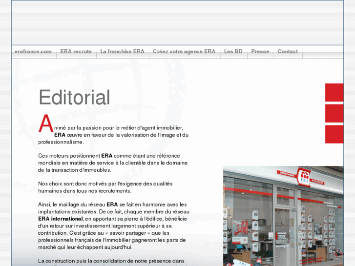 www.era-france.info