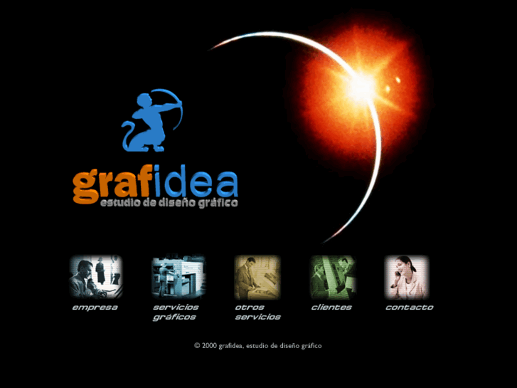 www.grafidea.net