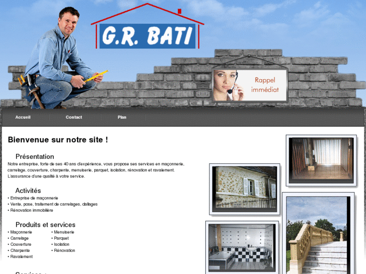 www.grbati.com