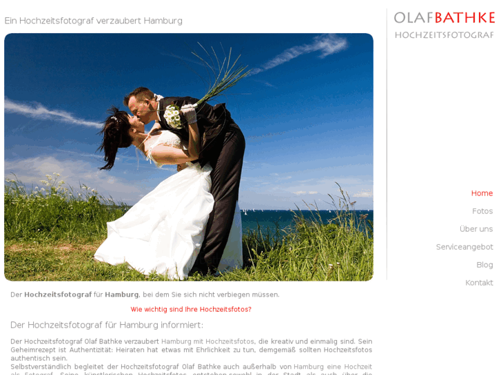 www.hamburg-hochzeitsfotograf.de