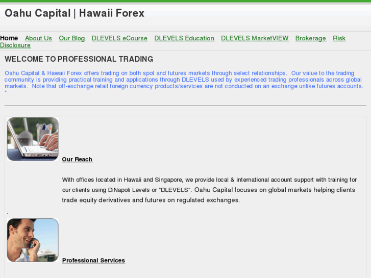 www.hawaii4x.com