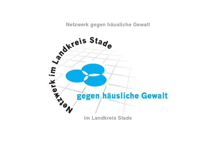 www.netzwerk-haeusliche-gewalt.de