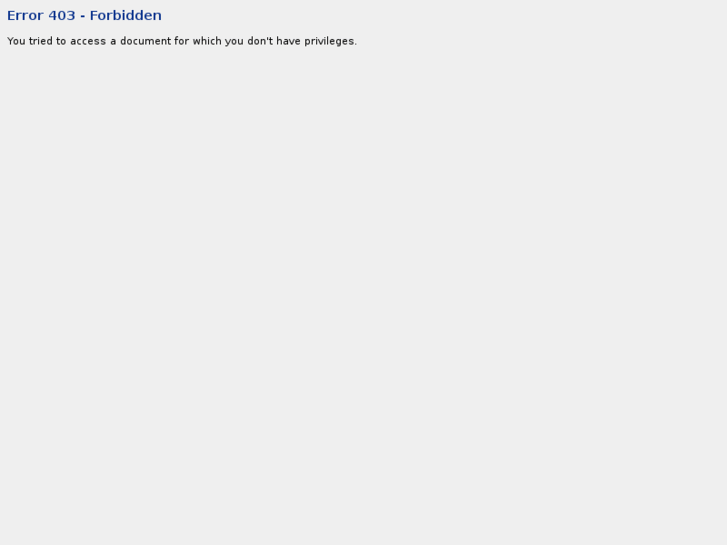 www.onlinebanksdirect.com