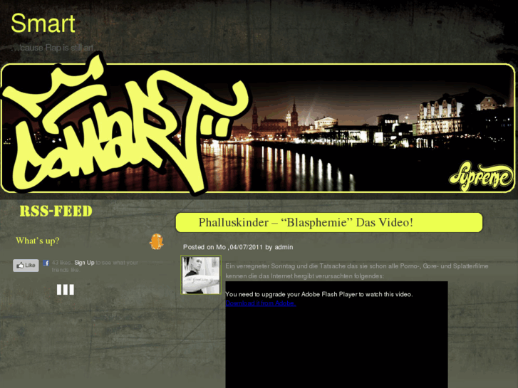 www.smart-musik.de