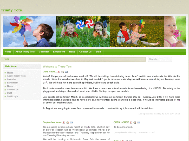 www.trinitytots.com