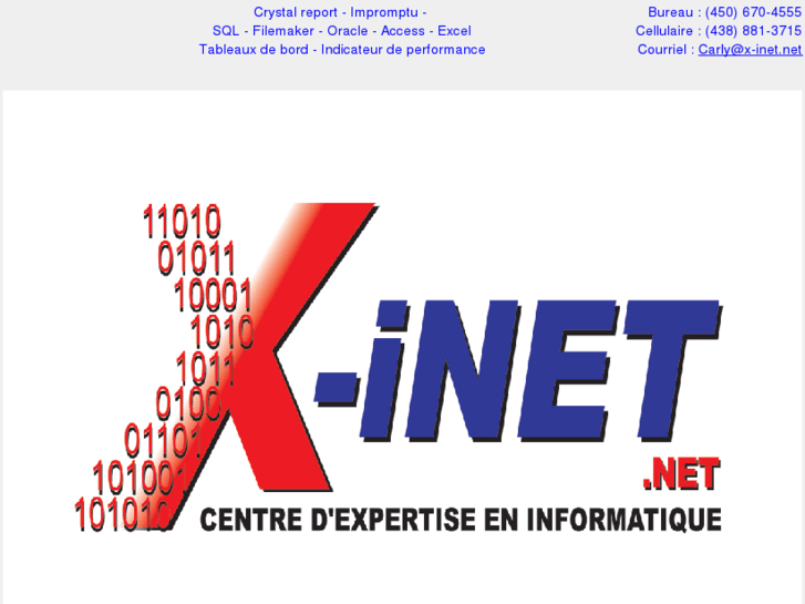 www.x-inet.net