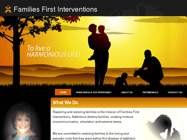 www.addictiontreatmentspecialists.com