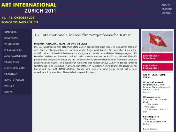 www.art-expo.ch