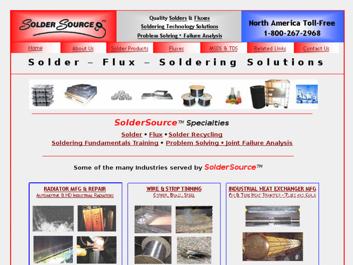 www.fluxsource.com