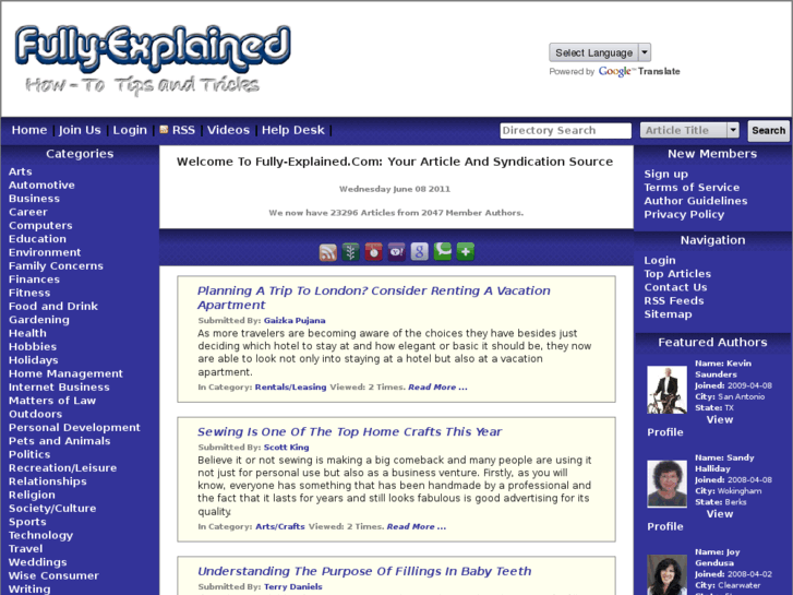 www.fully-explained.com