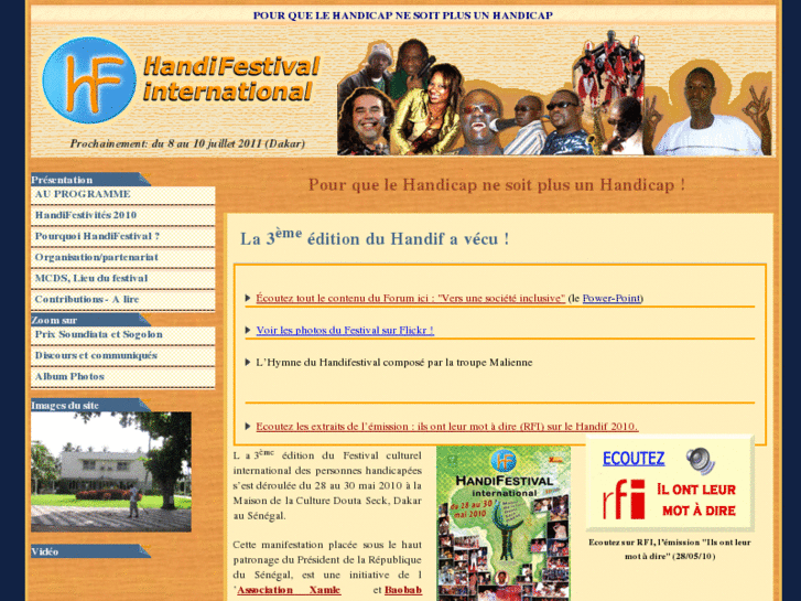 www.handifestival.com