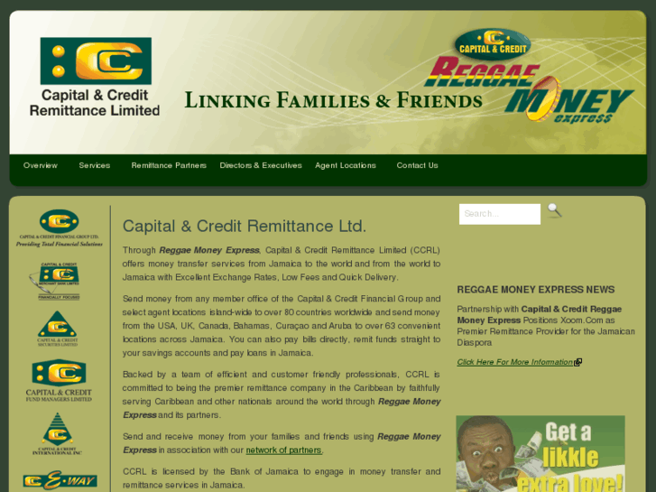 www.moneyexpressremit.com