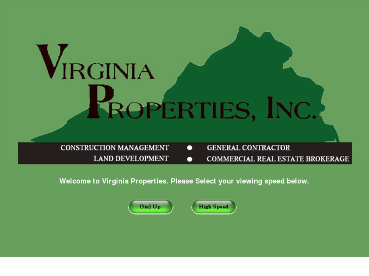 www.vapropertiesinc.com