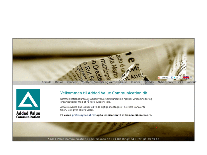 www.added-value-communication.com