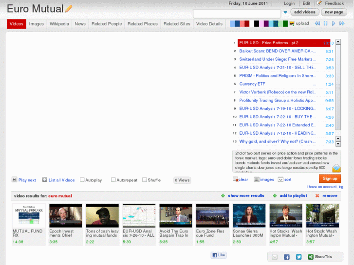 www.euromutual.com