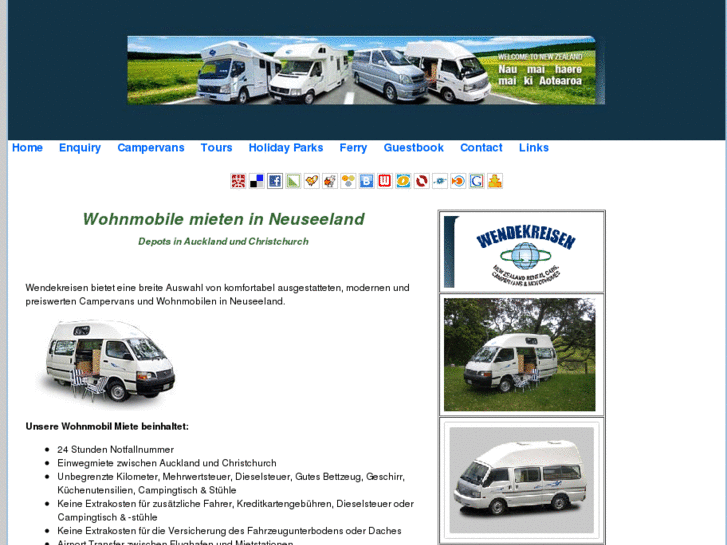 www.lastminute-campervans.com