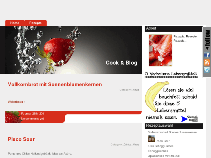 www.susanneaebi.com