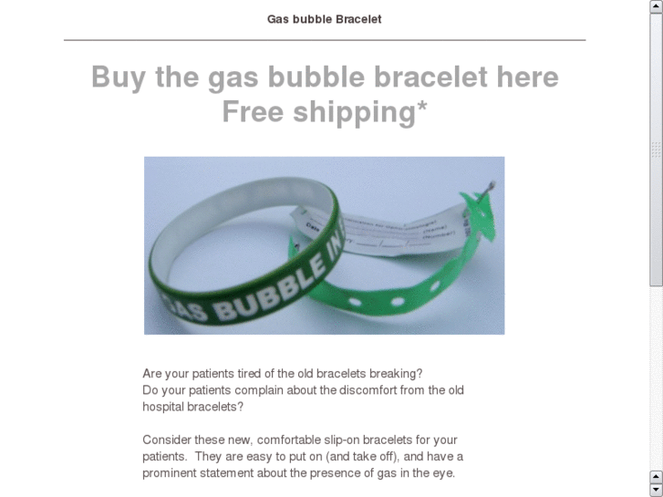 www.vitsurgery.com
