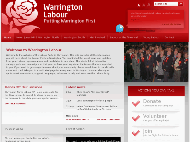 www.warringtonlabour.com