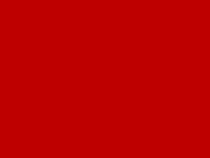 www.bibu-ebner.at