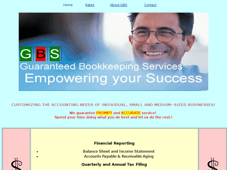 www.gbs-pros.com