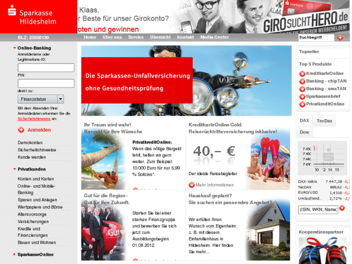 www.giroextra.net