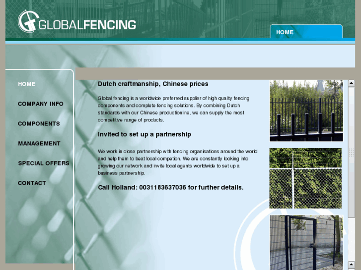 www.globalfencing.com