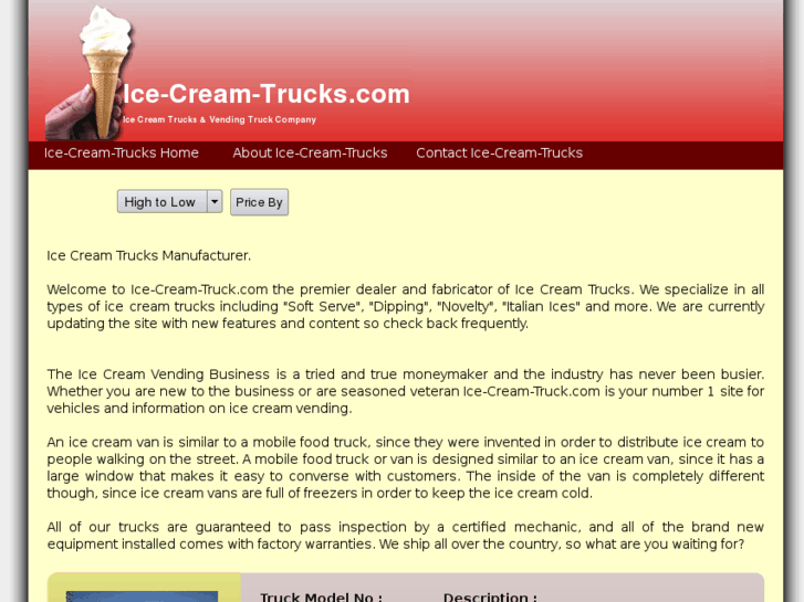 www.ice-cream-trucks.com