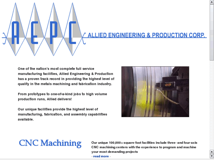www.alliedeng.com