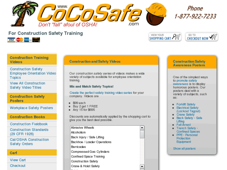 www.construction-safety-video.com