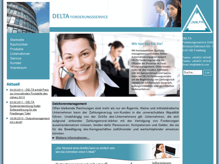 www.delta-fs.com