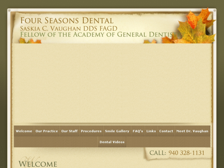 www.fourseasonssmiles.com