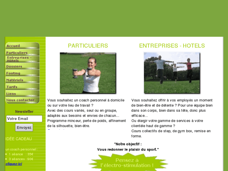 www.myhamycoach.com