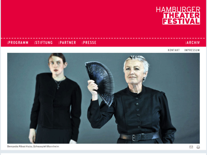 www.theaterfestivalhamburg.com