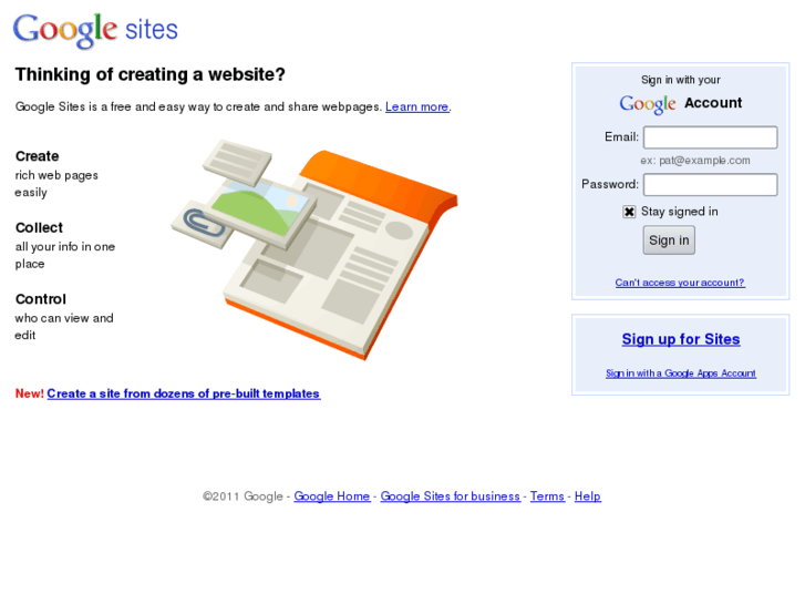 www.urbangazelle.com