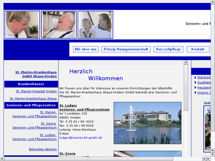 www.altenheim-ahaus.de