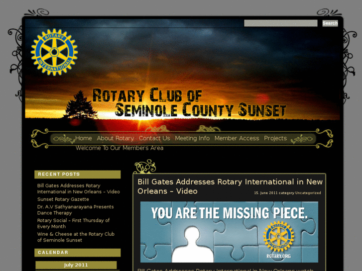 www.rotaryclubofseminolesunset.com
