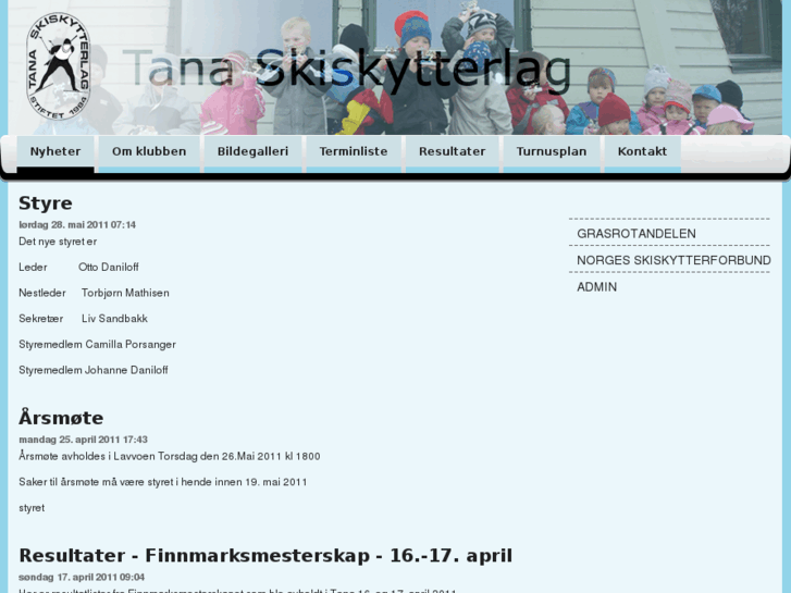 www.tanaskiskytterlag.no