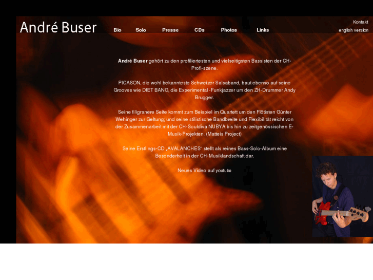 www.andrebuser.com
