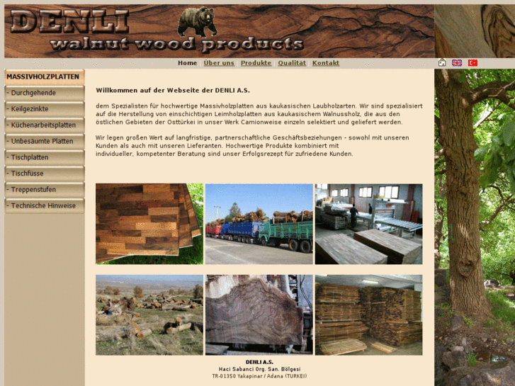 www.nussbaumplatten.com
