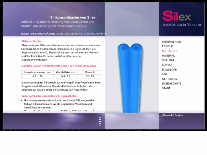 www.silikonschlauch.net