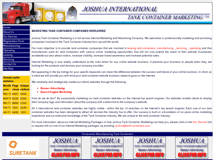 www.tank-containers.com