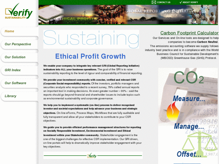 www.verifysustainability.com