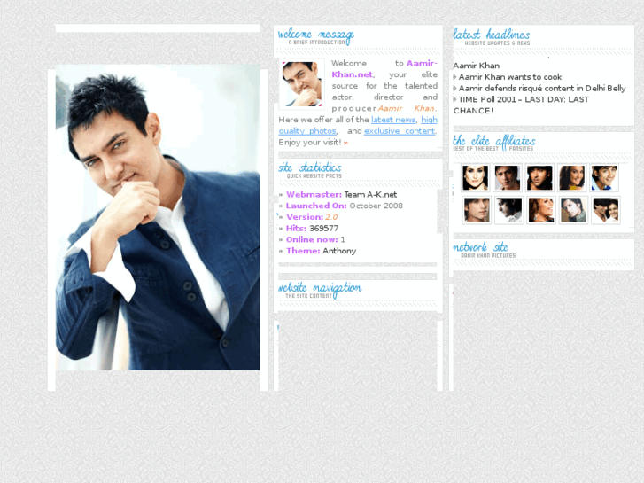 www.aamir-khan.net