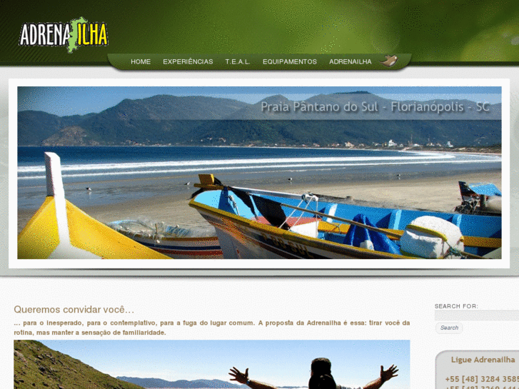 www.adrenailha.com